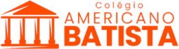 logocabh